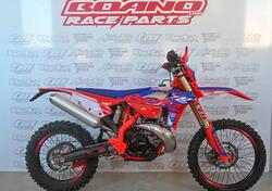 Betamotor RR 300 2T Enduro Race (2025) usata