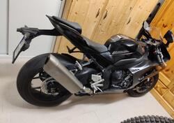 Honda CBR 1000 RR-R Fireblade (2020 - 21) usata