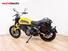 Ducati Scrambler 800 Classic (2015 - 16) (7)