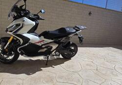 Honda X-ADV 750 DCT Adventure (2021 - 24) usata