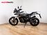 Bmw G 310 GS Edition 40 Years GS (2021) (6)
