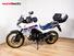 Honda Transalp XL750 (2025) (8)