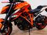 KTM 1290 Super Duke R ABS (2014 - 16) (8)