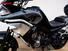 CFMOTO 800MT Sport (2022 - 25) (9)
