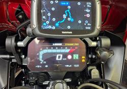 Navigatore GPS TomTom Rider 550 del 2024 Tom Tom