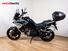 CFMOTO 800MT Sport (2022 - 25) (6)