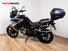 CFMOTO 800MT Sport (2022 - 25) (7)