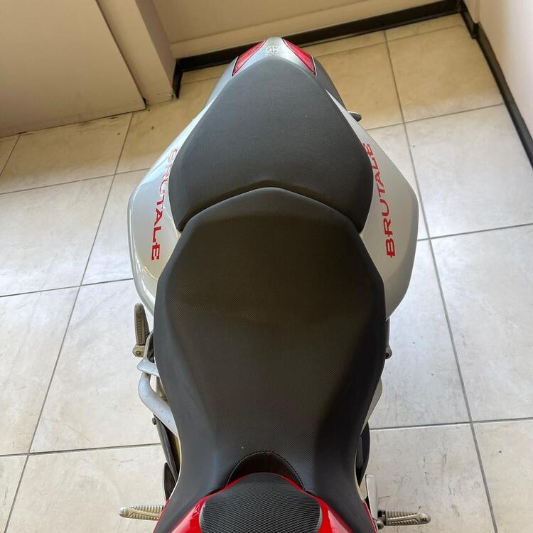 MV Agusta Brutale 750 S (2002 - 06) (5)