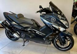Yamaha T-Max 500 (2008 - 12) usata