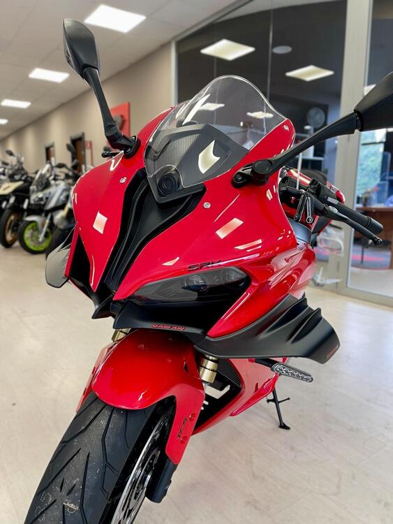 QJ Motor SRK 800 RR (2024) (5)