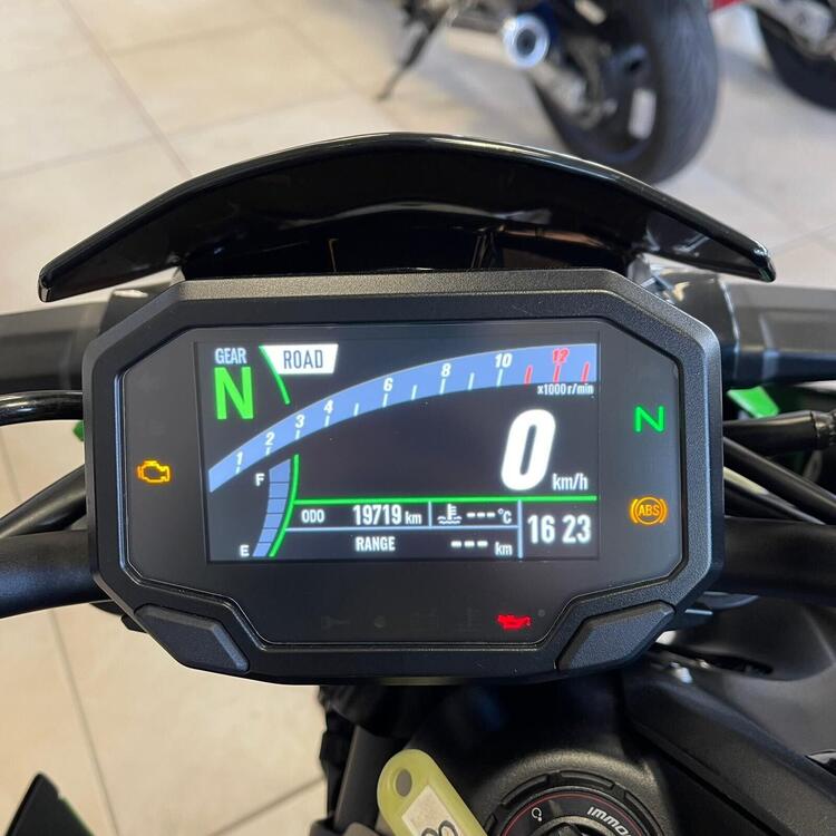 Kawasaki Z 900 (2020) (2)