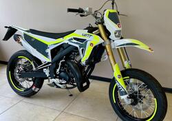 Vent Derapage 50 (2021 - 25) nuova