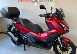 Honda ADV 350 (2022 - 24) usata