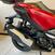 Honda ADV 350 (2022 - 24) (6)