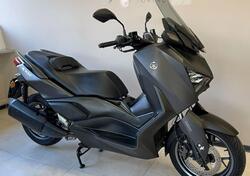 Yamaha X-Max 300 (2021 - 24) usata