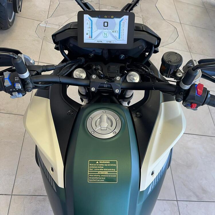 QJ Motor SRT 800 SX (2024 - 25) (3)