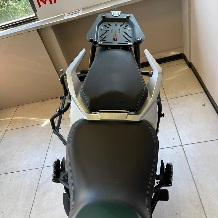 QJ Motor SRT 800 SX (2024 - 25) (4)