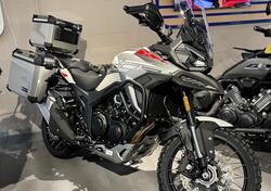 MBP T1002VX (2024) nuova