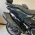 Yamaha T-Max 560 Tech Max (2022 - 24) (7)