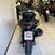 Yamaha T-Max 560 Tech Max (2022 - 24) (8)