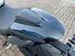Triumph Daytona 660 (2024 - 25) (7)