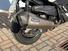 Yamaha X-Max 400 ABS (2013 - 16) (6)