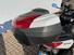 Yamaha X-Max 400 ABS (2013 - 16) (7)
