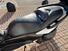 Yamaha X-Max 400 ABS (2013 - 16) (8)