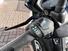 Yamaha X-Max 400 ABS (2013 - 16) (9)