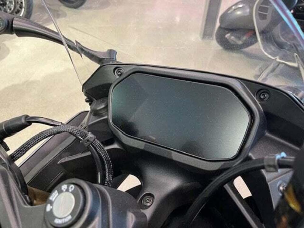 Benelli Tornado 550 (2025) (4)