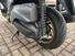 Yamaha X-Max 400 Tech Max (2020) (11)