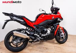 Bmw S 1000 XR (2024 - 25) usata