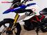 Bmw G 310 GS Edition 40 Years GS (2021) (7)