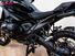 Bmw R 1300 GS Triple Black (2023 - 25) (6)