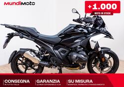 Bmw R 1300 GS Triple Black (2023 - 25) usata