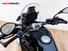 Bmw R 1300 GS Triple Black (2023 - 25) (8)
