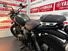Triumph Street Scrambler 900 (2017 - 18) (8)