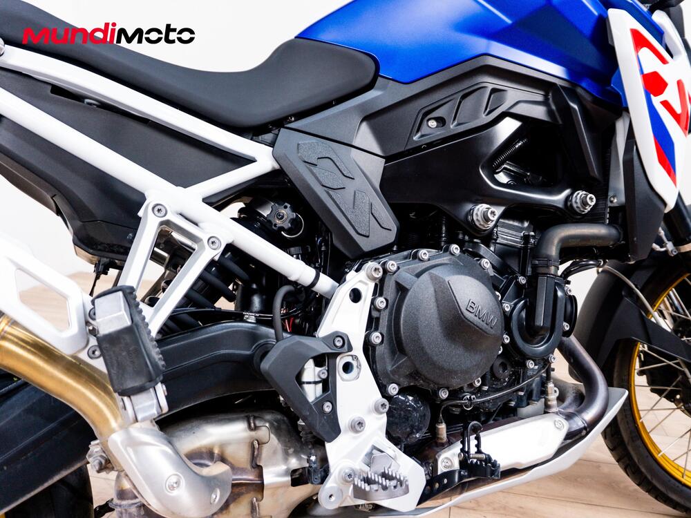 Bmw F 900 GS (2024 - 25) (3)