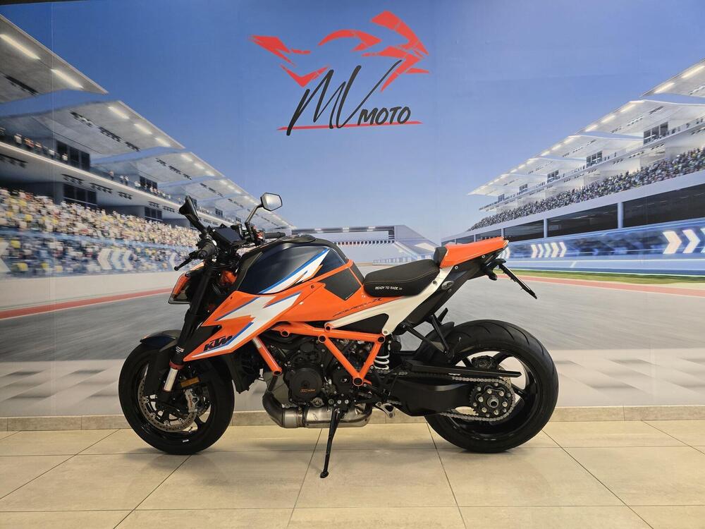 KTM 1290 Super Duke R (2020) (4)