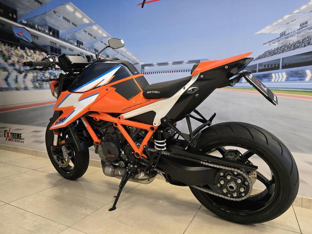 KTM 1290 Super Duke R (2020) (5)