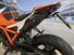 KTM 1290 Super Duke R (2020) (7)