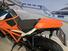 KTM 1290 Super Duke R (2020) (8)