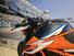 KTM 1290 Super Duke R (2020) (12)