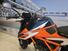 KTM 1290 Super Duke R (2020) (13)
