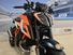 KTM 1290 Super Duke R (2020) (14)