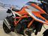 KTM 1290 Super Duke R (2020) (15)