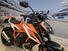 KTM 1290 Super Duke R (2020) (16)