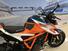 KTM 1290 Super Duke R (2020) (17)