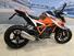 KTM 1290 Super Duke R (2020) (18)
