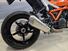 KTM 1290 Super Duke R (2020) (19)